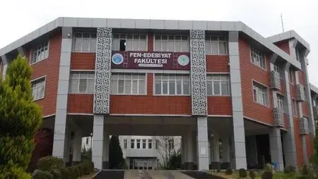Son dakika haber: Prof. Dr. Acemioğlu'nun koronavirüsten ölümü meslektaşlarını üzdü Son dakika haber: Prof. Dr. Acemioğlu'nun koronavirüsten ölümü meslektaşlarını üzdü