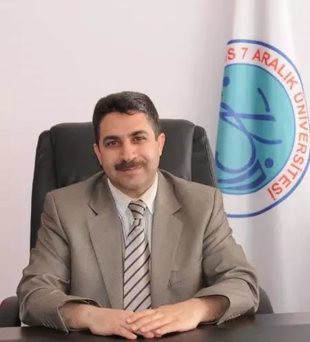 Son dakika haber: Prof. Dr. Acemioğlu'nun koronavirüsten ölümü meslektaşlarını üzdü Son dakika haber: Prof. Dr. Acemioğlu'nun koronavirüsten ölümü meslektaşlarını üzdü