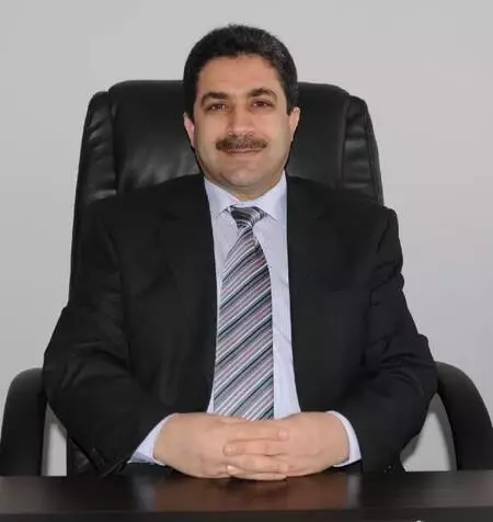 Son dakika haber: Prof. Dr. Acemioğlu'nun koronavirüsten ölümü meslektaşlarını üzdü Son dakika haber: Prof. Dr. Acemioğlu'nun koronavirüsten ölümü meslektaşlarını üzdü