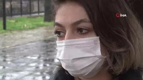 Şiddet gören kadın sesini sosyal medyadan duyurdu, eşi gözaltına alındı Şiddet gören kadın sesini sosyal medyadan duyurdu, eşi gözaltına alındı