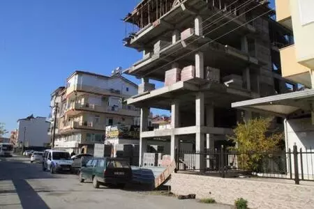'Son model araçla gelip çaldıkları için şikayetçiyim' 'Son model araçla gelip çaldıkları için şikayetçiyim'