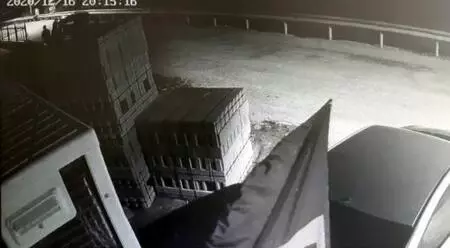 'Son model araçla gelip çaldıkları için şikayetçiyim' 'Son model araçla gelip çaldıkları için şikayetçiyim'