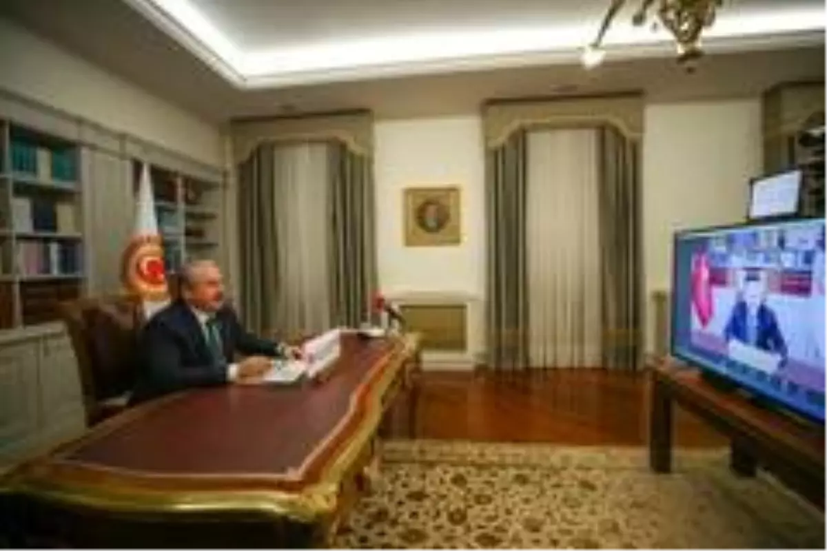 'Dünyanın en gelişmiş ve zengin addedilen ülkeleri arasında 'maske savaşları' yaşandı'