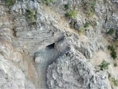 Son dakika! Tunceli'de teröre darbe vuran Yıldırım-4 operasyonunun detayları açıklandı Son dakika! Tunceli'de teröre darbe vuran Yıldırım-4 operasyonunun detayları açıklandı