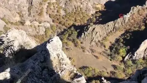 Son dakika! Tunceli'de teröre darbe vuran Yıldırım-4 operasyonunun detayları açıklandı Son dakika! Tunceli'de teröre darbe vuran Yıldırım-4 operasyonunun detayları açıklandı