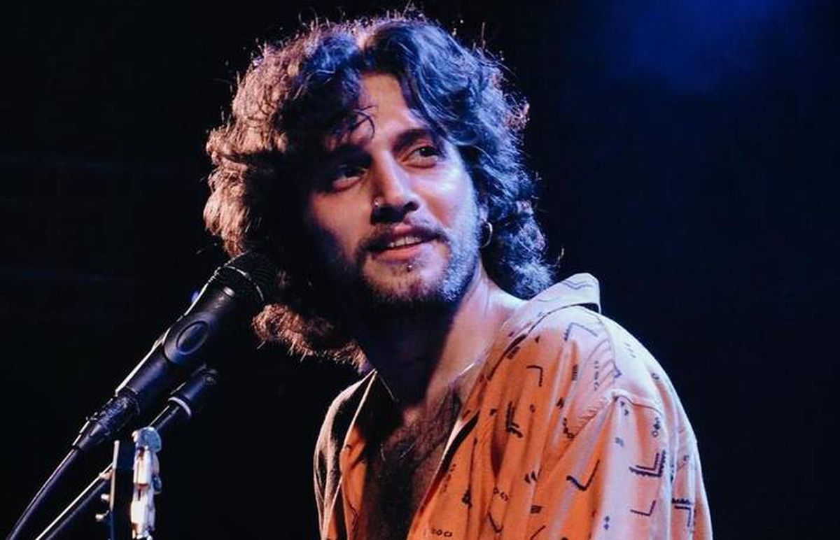 Ufuk Beydemir kimdir? Ufuk Beydemir hayatı ve biyografisi! Ufuk Beydemir kaç yaşında, nereli?