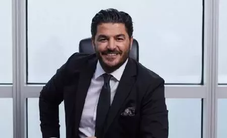 Uğur Akkuş: Ham madde işine girmeyi ve Sakarya'da üretim tesisi açmayı planlıyoruz Uğur Akkuş: Ham madde işine girmeyi ve Sakarya'da üretim tesisi açmayı planlıyoruz