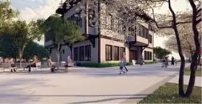 Son dakika... Uluslararası Köroğlu Park, 400 gün sonra millet bahçesi olacak Son dakika... Uluslararası Köroğlu Park, 400 gün sonra millet bahçesi olacak