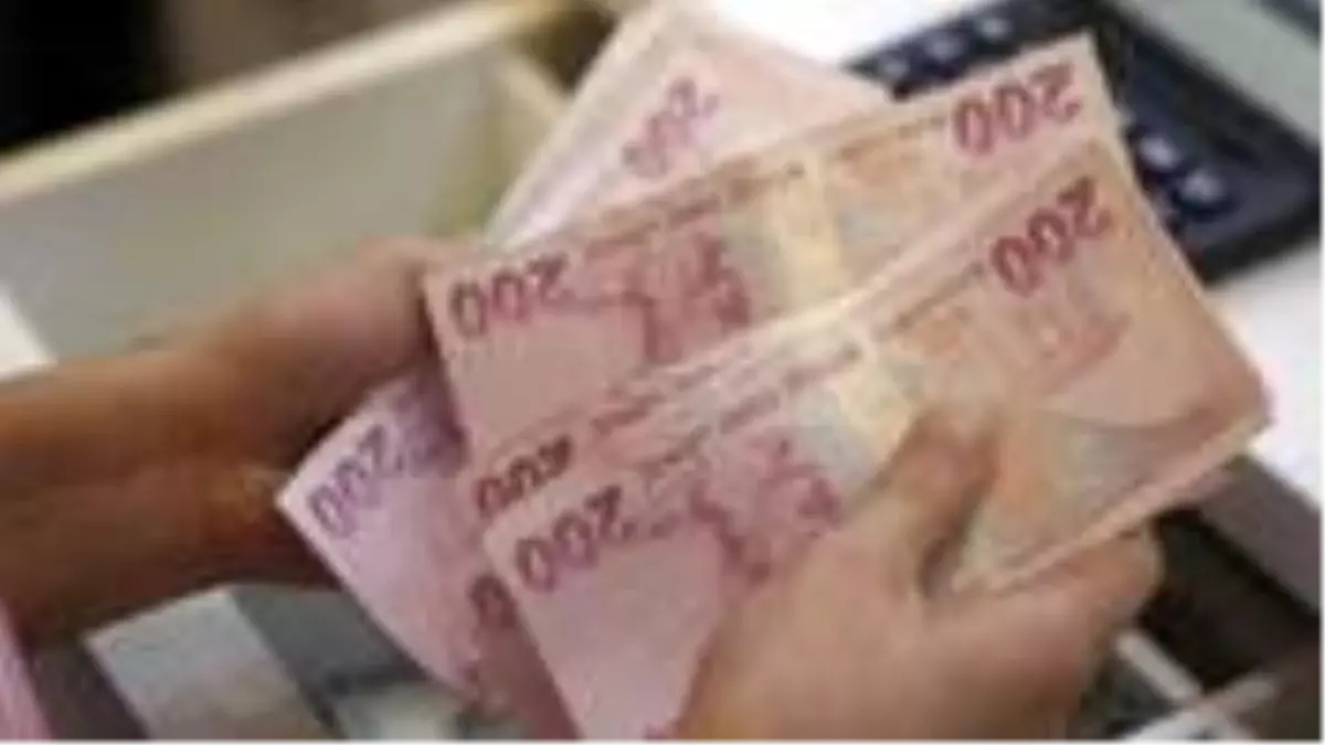 Yargıtay'dan emsal karar: Üst düzey yöneticiler ya da müdürler fazla mesai ücreti alamaz