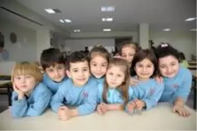 Son dakika haberi... Yeşim; kadınların güçlendirilmesinde küresel örnek oldu Son dakika haberi... Yeşim; kadınların güçlendirilmesinde küresel örnek oldu