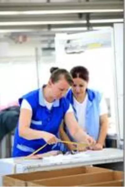 Son dakika haberi... Yeşim; kadınların güçlendirilmesinde küresel örnek oldu Son dakika haberi... Yeşim; kadınların güçlendirilmesinde küresel örnek oldu