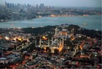 Son dakika! Emine Erdoğan, TFMD Yılın Basın Fotoğrafları 2020 Ödül Töreni'nde konuştu Açıklaması