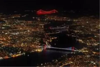 Son dakika! Emine Erdoğan, TFMD Yılın Basın Fotoğrafları 2020 Ödül Töreni'nde konuştu Açıklaması