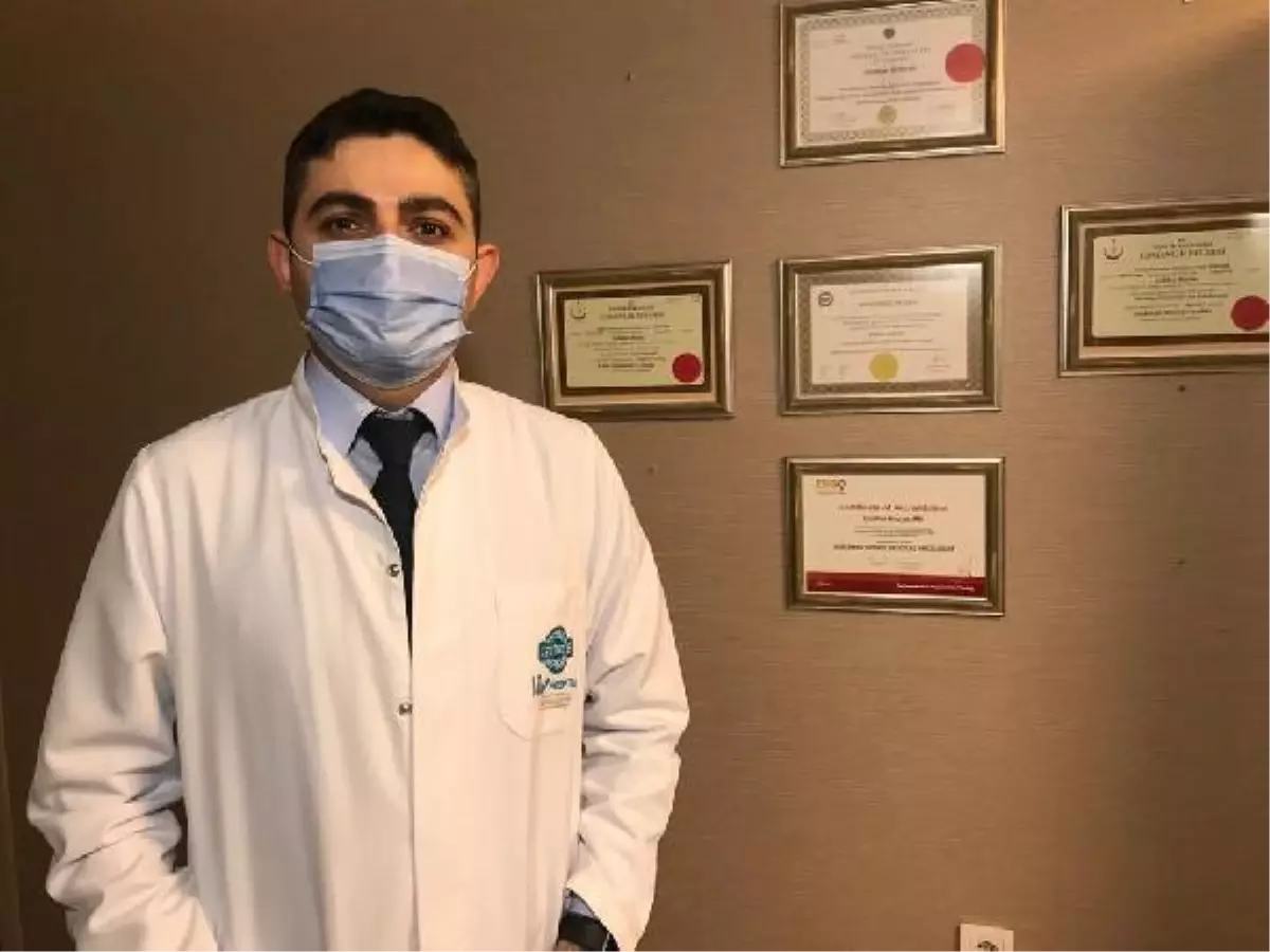 Yumurtalık kanseri için umut veren gelişme: Sıcak kemoterapi yöntemi