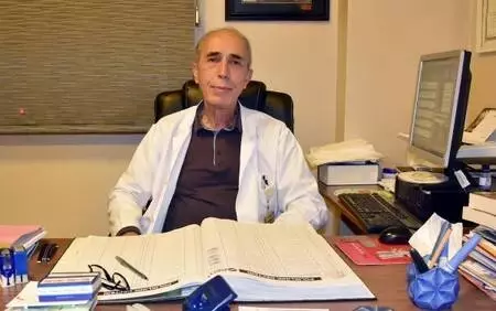 65 yaş üstü ve 20 yaş altı için doğru beslenme 65 yaş üstü ve 20 yaş altı için doğru beslenme