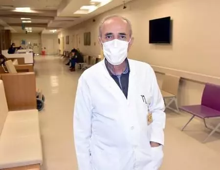 65 yaş üstü ve 20 yaş altı için doğru beslenme 65 yaş üstü ve 20 yaş altı için doğru beslenme