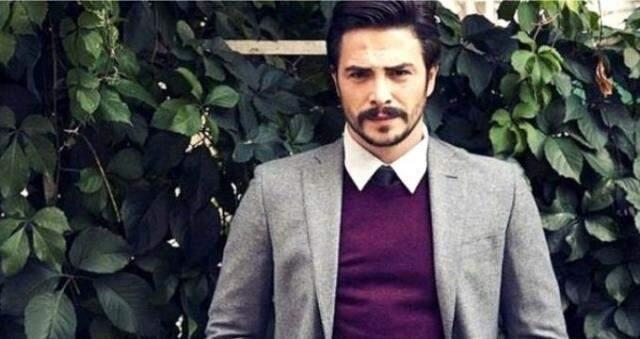 Ahmet Kural kimdir? Kaç yaşındadır? Aslen nerelidir? Ne iş yapmaktadır? Ahmet Kural hayatı ve biyografisi nedir? Ahmet Kural kimdir? Kaç yaşındadır? Aslen nerelidir? Ne iş yapmaktadır? Ahmet Kural hayatı ve biyografisi nedir?