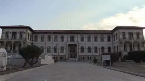 Arkeologlar AA'nın 'Yılın Fotoğrafları' oylamasına katıldı Arkeologlar AA'nın 'Yılın Fotoğrafları' oylamasına katıldı