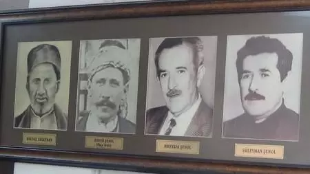 Asırların lezzeti 'Bayramiç helvası' tescillenecek Asırların lezzeti 'Bayramiç helvası' tescillenecek