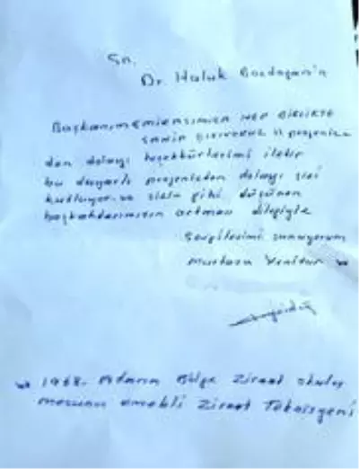 Ata Tohumu Projesi Türkiye'de dayanışma ağına dönüştü Ata Tohumu Projesi Türkiye'de dayanışma ağına dönüştü