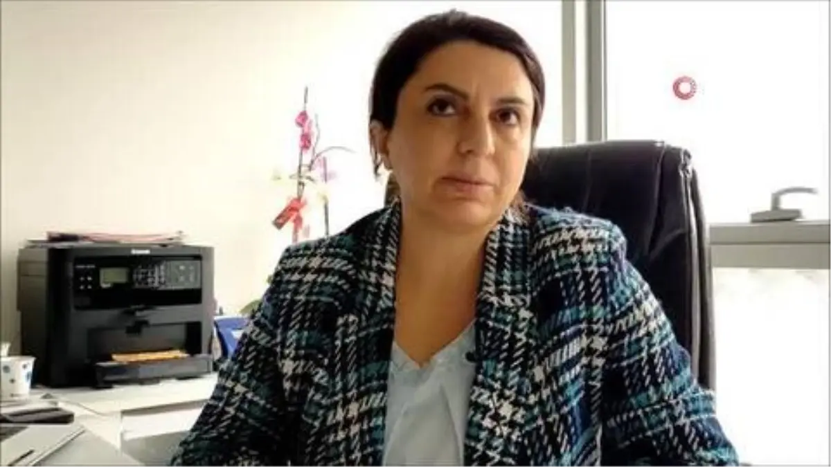 Avukatlar şokta...'Eşimi tanıyamıyorum, içinden canavar çıktı'