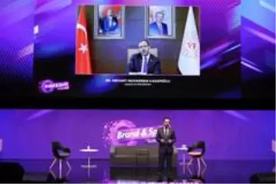 Brand&Sport Summit 2020