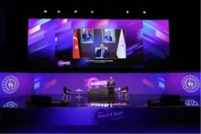Brand&Sport Summit 2020