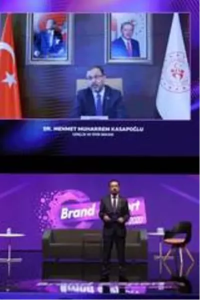 Brand&Sport Summit 2020