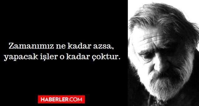 Can Yücel Sözleri | En Güzel Can Yücel Şiirleri ve Sözleri Can Yücel Sözleri | En Güzel Can Yücel Şiirleri ve Sözleri
