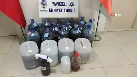 Çevre ve Şehircilik Bakanı Murat Kurum: 'Kanal İstanbul projesini hayata geçiriyoruz' Çevre ve Şehircilik Bakanı Murat Kurum: 'Kanal İstanbul projesini hayata geçiriyoruz'