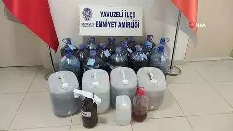 Çevre ve Şehircilik Bakanı Murat Kurum: 'Kanal İstanbul projesini hayata geçiriyoruz' Çevre ve Şehircilik Bakanı Murat Kurum: 'Kanal İstanbul projesini hayata geçiriyoruz'