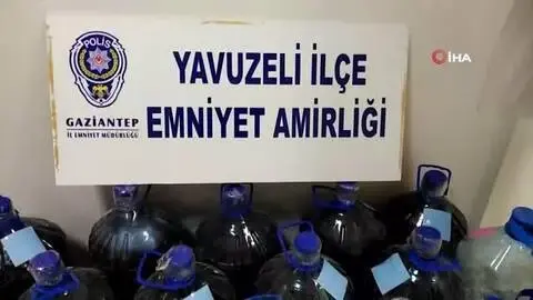 Çevre ve Şehircilik Bakanı Murat Kurum: 'Kanal İstanbul projesini hayata geçiriyoruz' Çevre ve Şehircilik Bakanı Murat Kurum: 'Kanal İstanbul projesini hayata geçiriyoruz'
