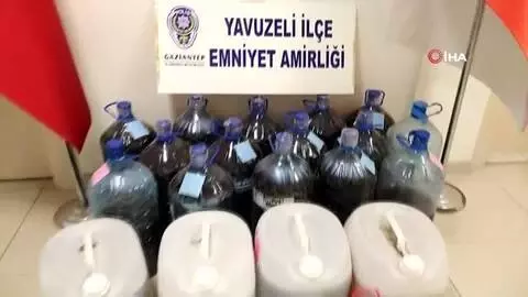Çevre ve Şehircilik Bakanı Murat Kurum: 'Kanal İstanbul projesini hayata geçiriyoruz' Çevre ve Şehircilik Bakanı Murat Kurum: 'Kanal İstanbul projesini hayata geçiriyoruz'