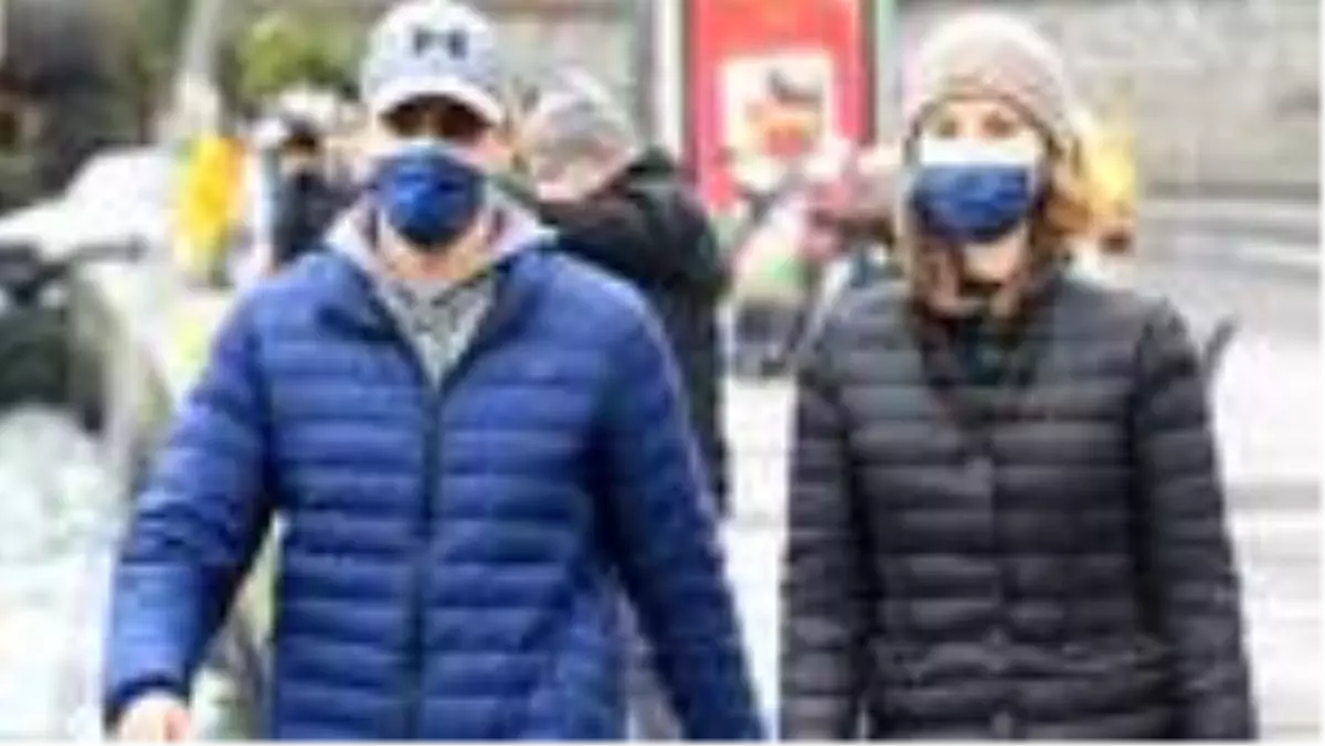 Demet Şener: İnsanın evi gibisi yok