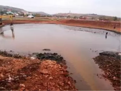 Diyarbakır Büyükşehir Belediyesi çiftçilerin yüzünü güldürüyor Diyarbakır Büyükşehir Belediyesi çiftçilerin yüzünü güldürüyor