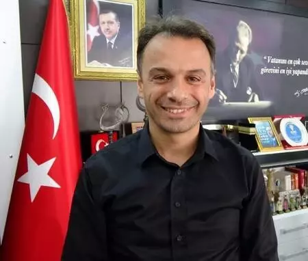 'Drakula böceği'nin tehdit ettiği fındık ağaçları sökülüp, yakılıyor 'Drakula böceği'nin tehdit ettiği fındık ağaçları sökülüp, yakılıyor