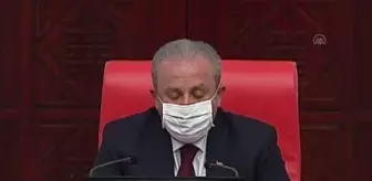 Efkan Ala: Efkan Ala: 'Türkiye'nin siyasi alanını vesayetten kurtaran parti AK Parti'dir' Efkan Ala: Efkan Ala: 'Türkiye'nin siyasi alanını vesayetten kurtaran parti AK Parti'dir'