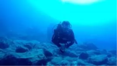 Eski Bakan Tüzmen, formunu koruyor Eski Bakan Tüzmen, formunu koruyor