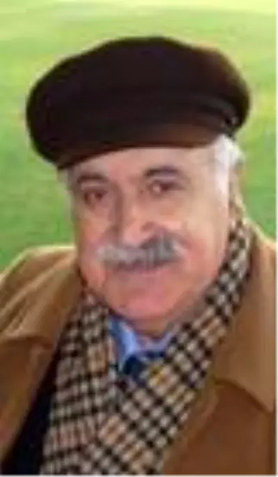 Eski Gümrük Bakanı Mataracı koronadan hayatını kaybetti Eski Gümrük Bakanı Mataracı koronadan hayatını kaybetti