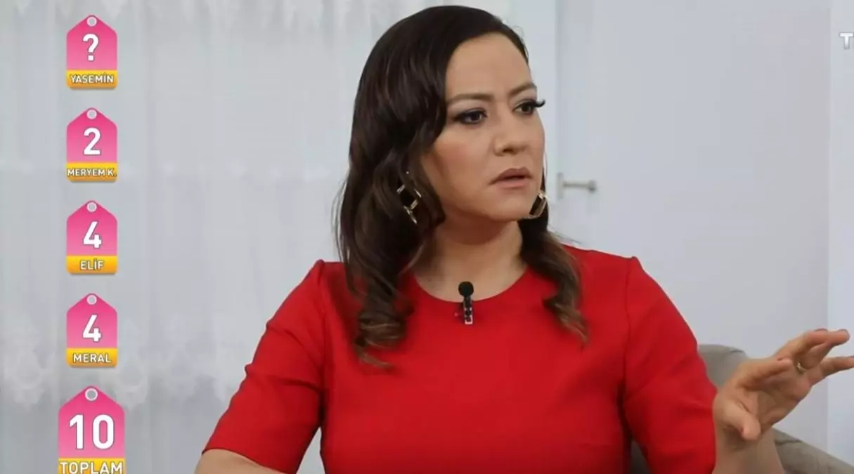 Ezgi Sertel'le Fazlası Zarar kim kazandı, bu hafta kim birinci oldu? 18 Aralık 2020 Fazlası Zarar birincisi kim oldu? Fazlası Zarar puan durumu
