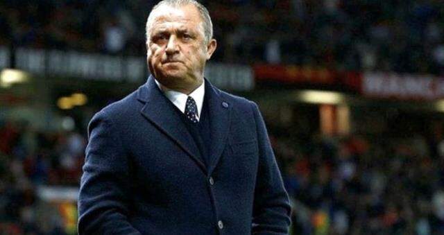 Fatih Terim kimdir? Kaç yaşında? Aslen nerelidir? Futbol kariyeri nedir? Ne iş yapmaktadır? Fatih Terim hayatı ve biyografisi nedir? Fatih Terim kimdir? Kaç yaşında? Aslen nerelidir? Futbol kariyeri nedir? Ne iş yapmaktadır? Fatih Terim hayatı ve biyografisi nedir?