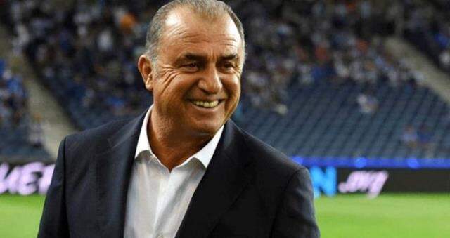 Fatih Terim kimdir? Kaç yaşında? Aslen nerelidir? Futbol kariyeri nedir? Ne iş yapmaktadır? Fatih Terim hayatı ve biyografisi nedir? Fatih Terim kimdir? Kaç yaşında? Aslen nerelidir? Futbol kariyeri nedir? Ne iş yapmaktadır? Fatih Terim hayatı ve biyografisi nedir?