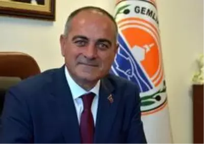 Gemlik'te doğu planları çözüme kavuştu Gemlik'te doğu planları çözüme kavuştu