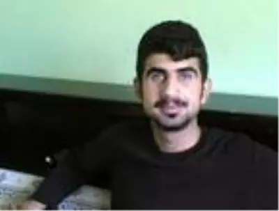 Görme engelli sağlık çalışanı, işe gelmeyince mesai arkadaşlarını korkuttu Görme engelli sağlık çalışanı, işe gelmeyince mesai arkadaşlarını korkuttu