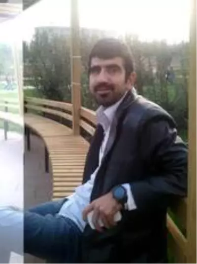 Görme engelli sağlık çalışanı, işe gelmeyince mesai arkadaşlarını korkuttu Görme engelli sağlık çalışanı, işe gelmeyince mesai arkadaşlarını korkuttu