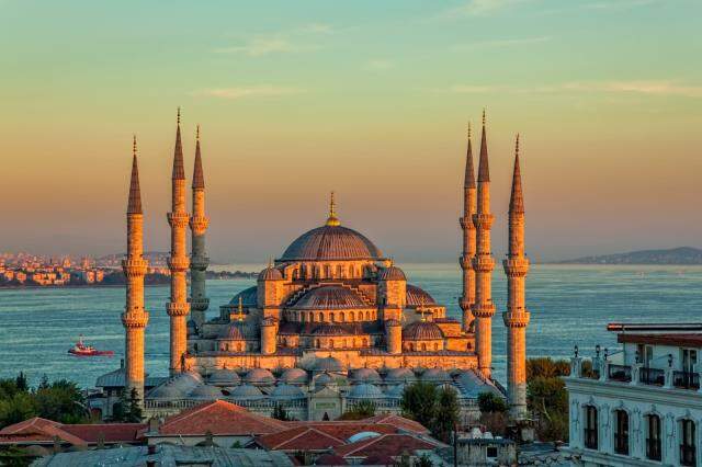 Hadisli, ayetli Cuma mesajları! En güzel anlamlı 2020 Cuma mesajları! 18 Aralık Hayırlı Cumalar mesajları