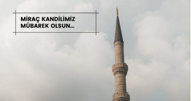 Hadisli, ayetli Cuma mesajları! En güzel anlamlı 2020 Cuma mesajları! 18 Aralık Hayırlı Cumalar mesajları