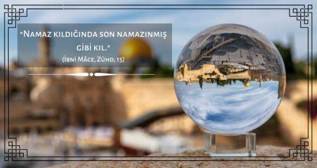 Hayırlı Cumalar mesajları! Manalı Cuma mesajları 2020! Dini en güzel Cuma mesajları!