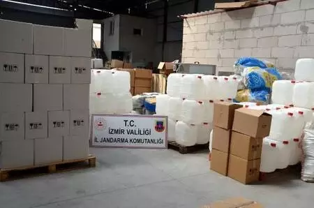 İnternetten alkol satışı yasağa rağmen devam ediyor İnternetten alkol satışı yasağa rağmen devam ediyor