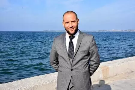 İnternetten alkol satışı yasağa rağmen devam ediyor İnternetten alkol satışı yasağa rağmen devam ediyor